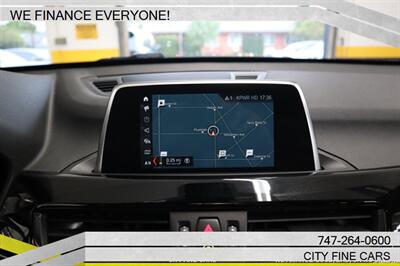 2018 BMW X1 sDrive28i   - Photo 19 - Panorama City, CA 91402