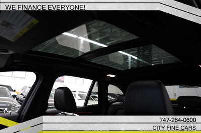 2018 BMW X1 sDrive28i   - Photo 24 - Panorama City, CA 91402