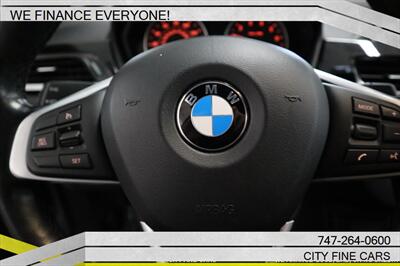 2018 BMW X1 sDrive28i   - Photo 16 - Panorama City, CA 91402
