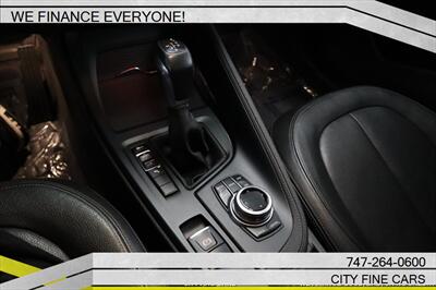 2018 BMW X1 sDrive28i   - Photo 22 - Panorama City, CA 91402