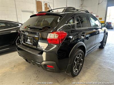 2013 Subaru XV Crosstrek 2.0i Premium   - Photo 9 - Panorama City, CA 91402