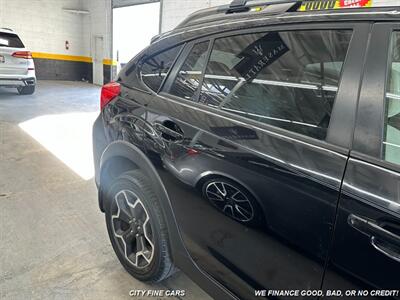 2013 Subaru XV Crosstrek 2.0i Premium   - Photo 10 - Panorama City, CA 91402