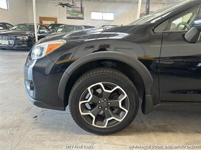 2013 Subaru XV Crosstrek 2.0i Premium   - Photo 3 - Panorama City, CA 91402