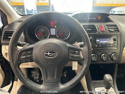 2013 Subaru XV Crosstrek 2.0i Premium   - Photo 13 - Panorama City, CA 91402