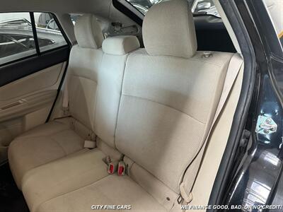 2013 Subaru XV Crosstrek 2.0i Premium   - Photo 26 - Panorama City, CA 91402