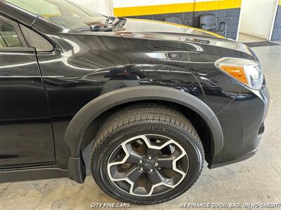 2013 Subaru XV Crosstrek 2.0i Premium   - Photo 12 - Panorama City, CA 91402