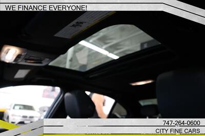 2017 BMW 3 Series 330e iPerformance - Photo 22 - Panorama City, CA 91402