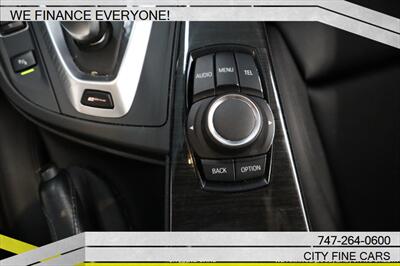 2017 BMW 3 Series 330e iPerformance - Photo 20 - Panorama City, CA 91402