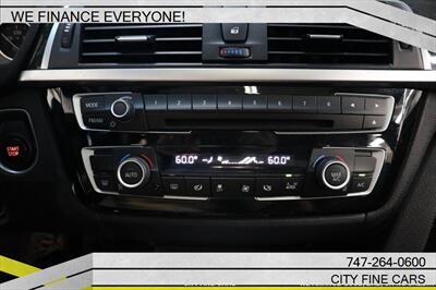 2017 BMW 3 Series 330e iPerformance - Photo 18 - Panorama City, CA 91402