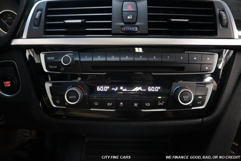 2017 BMW 3 Series 330e iPerformance - Photo 18 - Panorama City, CA 91402