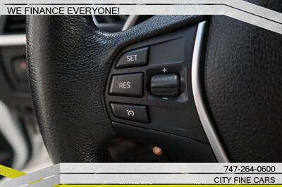 2017 BMW 3 Series 330e iPerformance - Photo 14 - Panorama City, CA 91402