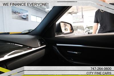 2017 BMW 3 Series 330e iPerformance - Photo 21 - Panorama City, CA 91402