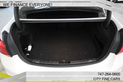 2017 BMW 3 Series 330e iPerformance - Photo 25 - Panorama City, CA 91402
