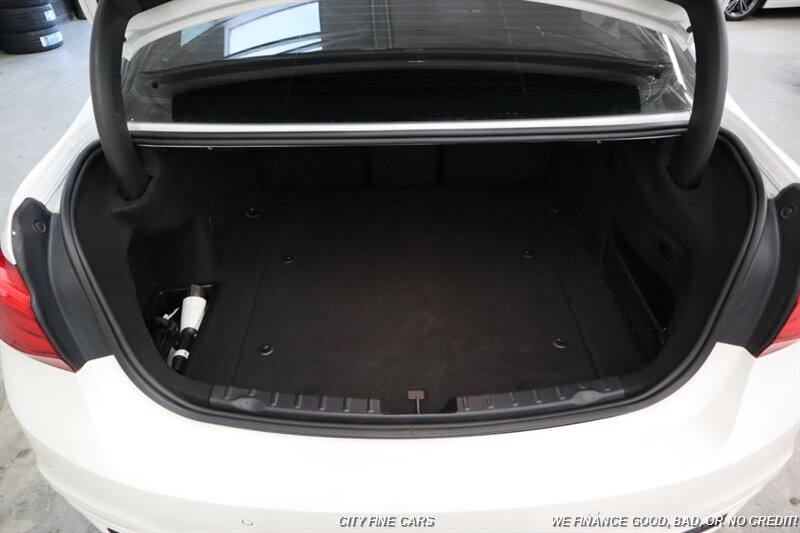 2017 BMW 3 Series 330e iPerformance - Photo 25 - Panorama City, CA 91402
