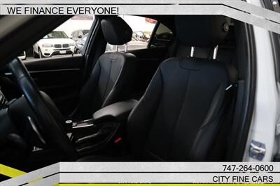 2017 BMW 3 Series 330e iPerformance - Photo 23 - Panorama City, CA 91402