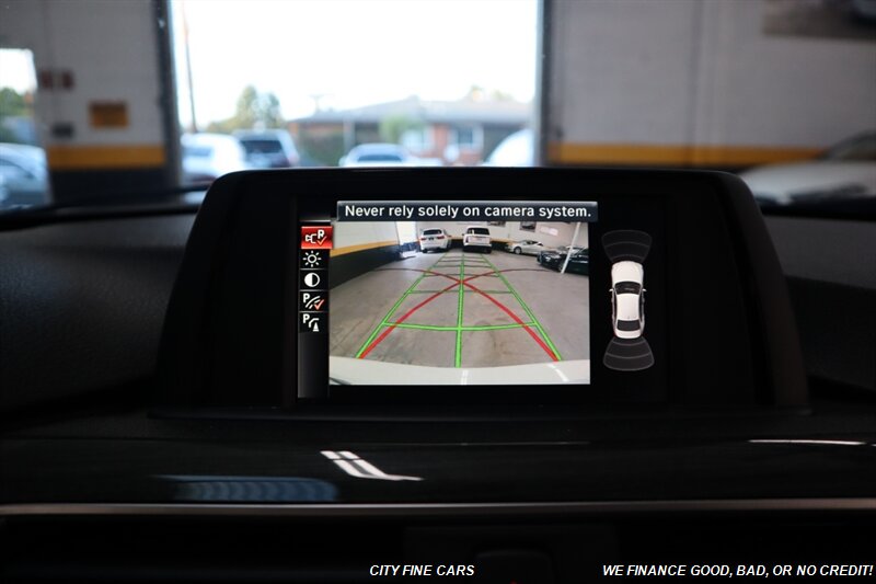 2017 BMW 3 Series 330e iPerformance - Photo 17 - Panorama City, CA 91402