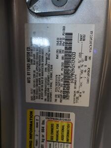 2018 Ford Mustang EcoBoost Premium   - Photo 30 - Panorama City, CA 91402