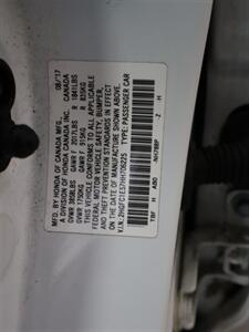 2017 Honda Civic Si   - Photo 28 - Panorama City, CA 91402