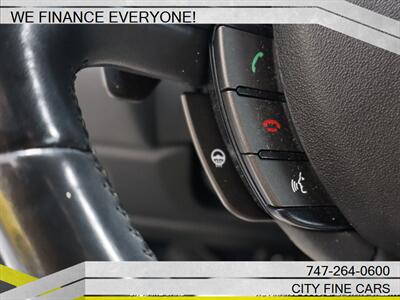 2018 Land Rover Range Rover Evoque SE   - Photo 17 - Panorama City, CA 91402