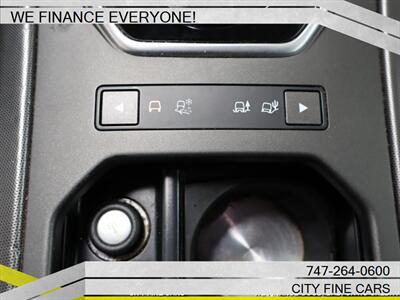 2018 Land Rover Range Rover Evoque SE   - Photo 26 - Panorama City, CA 91402
