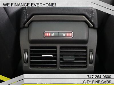 2018 Land Rover Range Rover Evoque SE   - Photo 29 - Panorama City, CA 91402