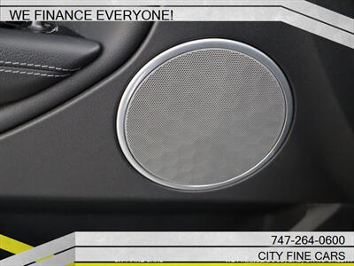 2018 Land Rover Range Rover Evoque SE   - Photo 14 - Panorama City, CA 91402