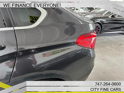 2016 BMW X4 xDrive35i   - Photo 6 - Panorama City, CA 91402