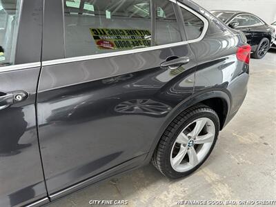 2016 BMW X4 xDrive35i   - Photo 5 - Panorama City, CA 91402