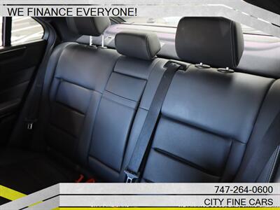 2015 Mercedes-Benz E 350   - Photo 30 - Panorama City, CA 91402
