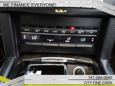 2015 Mercedes-Benz E 350   - Photo 23 - Panorama City, CA 91402