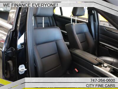 2015 Mercedes-Benz E 350   - Photo 34 - Panorama City, CA 91402