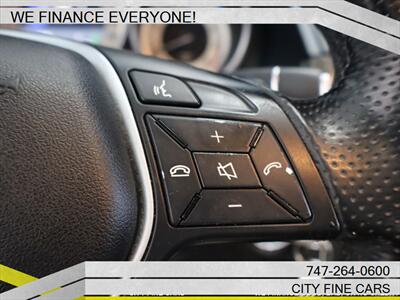 2015 Mercedes-Benz E 350   - Photo 20 - Panorama City, CA 91402