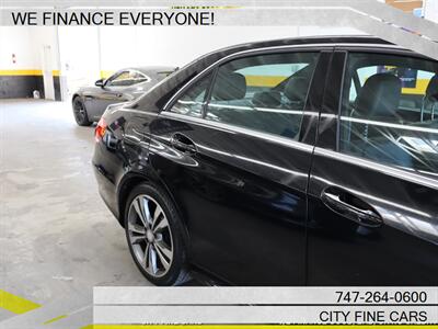2015 Mercedes-Benz E 350   - Photo 10 - Panorama City, CA 91402