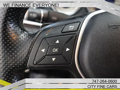 2015 Mercedes-Benz E 350   - Photo 18 - Panorama City, CA 91402