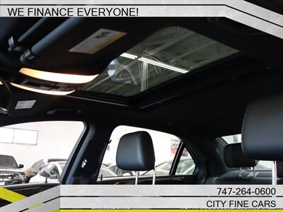 2015 Mercedes-Benz E 350   - Photo 28 - Panorama City, CA 91402