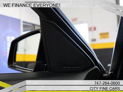 2015 Mercedes-Benz E 350   - Photo 17 - Panorama City, CA 91402