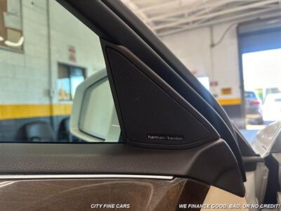 2016 Mercedes-Benz E 350   - Photo 19 - Panorama City, CA 91402