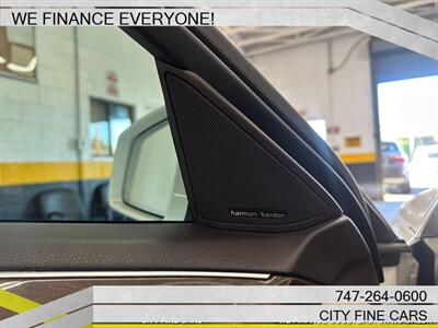 2016 Mercedes-Benz E 350   - Photo 19 - Panorama City, CA 91402