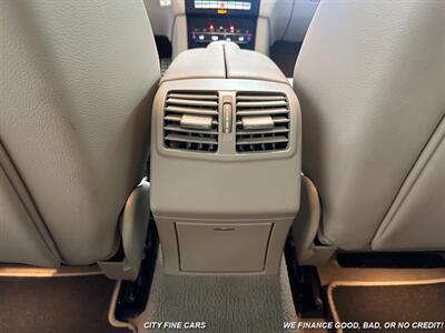 2016 Mercedes-Benz E 350   - Photo 33 - Panorama City, CA 91402