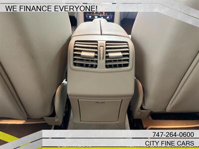 2016 Mercedes-Benz E 350   - Photo 33 - Panorama City, CA 91402