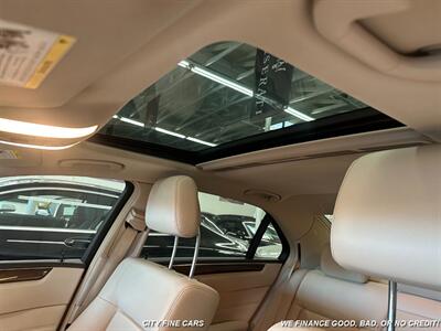 2016 Mercedes-Benz E 350   - Photo 31 - Panorama City, CA 91402