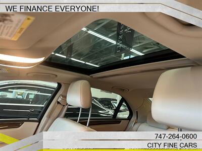 2016 Mercedes-Benz E 350   - Photo 31 - Panorama City, CA 91402