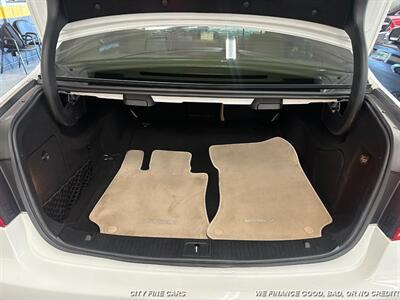 2016 Mercedes-Benz E 350   - Photo 34 - Panorama City, CA 91402