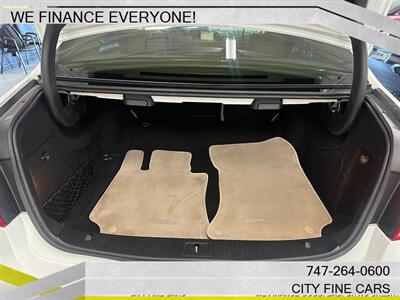 2016 Mercedes-Benz E 350   - Photo 34 - Panorama City, CA 91402