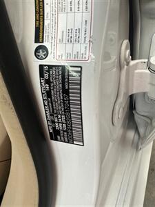 2016 Mercedes-Benz E 350   - Photo 38 - Panorama City, CA 91402