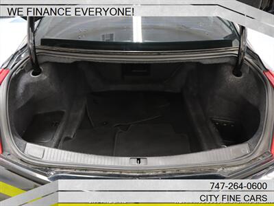 2019 Cadillac CTS 2.0T   - Photo 29 - Panorama City, CA 91402