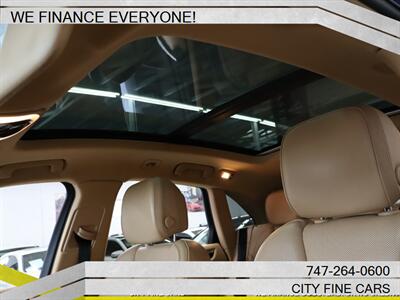 2016 Porsche Macan S   - Photo 33 - Panorama City, CA 91402