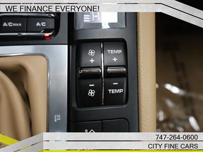 2016 Porsche Macan S   - Photo 29 - Panorama City, CA 91402