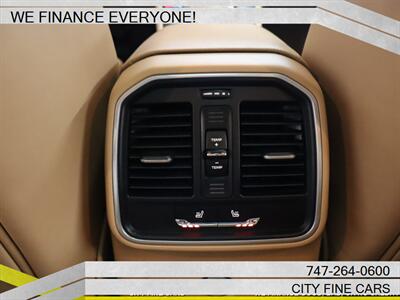 2016 Porsche Macan S   - Photo 36 - Panorama City, CA 91402