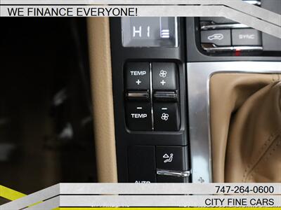 2016 Porsche Macan S   - Photo 26 - Panorama City, CA 91402